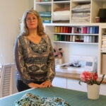 Laurence Chapuis AG4A3757