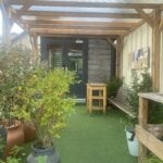 Boulangerie L’ECO PAIN