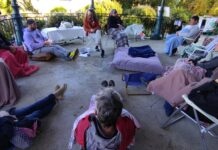 Salin-les-Bains. Santé Mentale : Faire du lien fait du bien santé mentale Salins