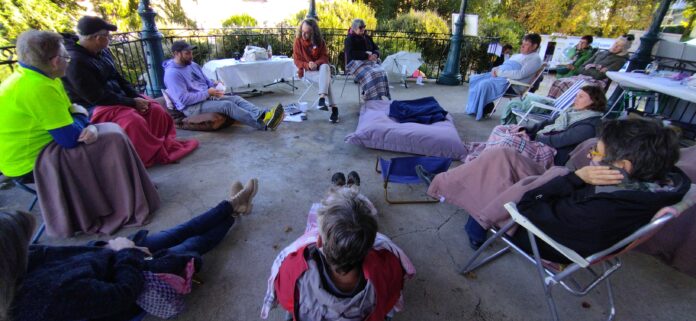 santé mentale Salins santé mentale Salins