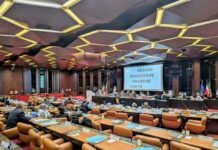 Région. Quelles aides au Jura ?