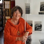 Maryse Vuillermet DSC03284