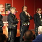 Conférence DSC03980