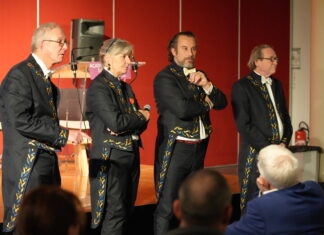 Haut-Bugey. Mieux comprendre le cancer à l’occasion d’Octobre rose