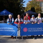 L’équipe du staff DSC04670