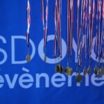 Pluie de médailles DSC04782