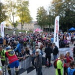 Urban Trail Oyonnax 2025 DSC04941