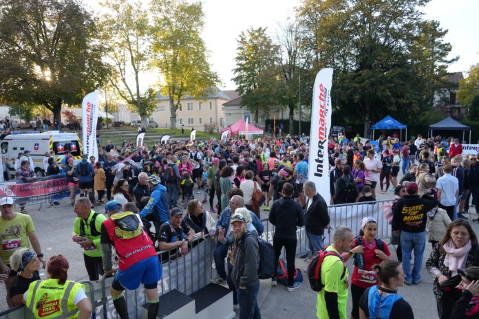 Urban Trail Oyonnax 2025 DSC04941