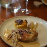 Plat d’automne  DSC05213