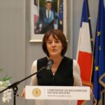 Félicitations aux bacheliers.DSC05670.JPG bis