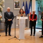 Discours et reconnaissance.DSC05671