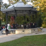 Massacre du 17 octobre 1961