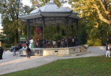 Massacre du 17 octobre 1961