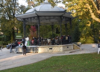 Massacre du 17 octobre 1961