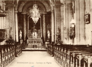 Astuce grand-mère pour avoir moins froid