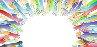 Festival des Solidarités Arbois