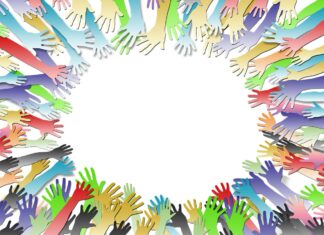 Festival des Solidarités Arbois