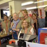 Fraisans Croix Rouge