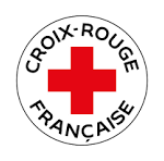 Fraisans LOGO Crouge