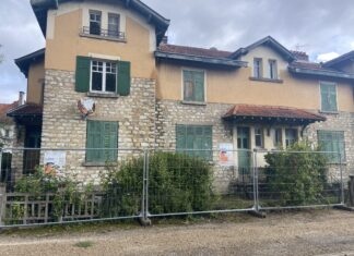 Les cités ouvrières de Solvay vont s'offrir une nouvelle vie.