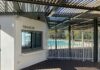tarifs piscine municipale auxonne