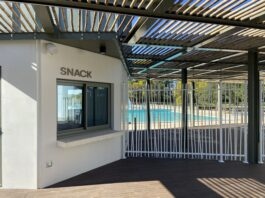 tarifs piscine municipale auxonne