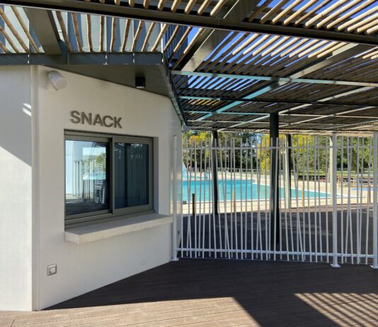 tarifs piscine municipale auxonne