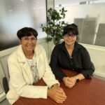 Dubois Nettoyage Lons-le-Saunier