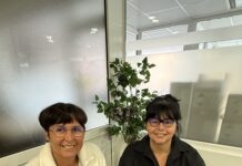 Dubois Nettoyage Lons-le-Saunier