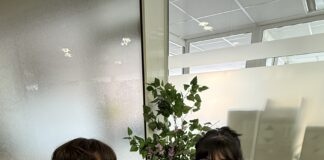 Jura. La société DUBOIS NETTOYAGE LÉDONIEN implantée depuis 1963 dans le Jura… Dubois Nettoyage Lons-le-Saunier