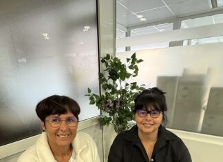 Dubois Nettoyage Lons-le-Saunier