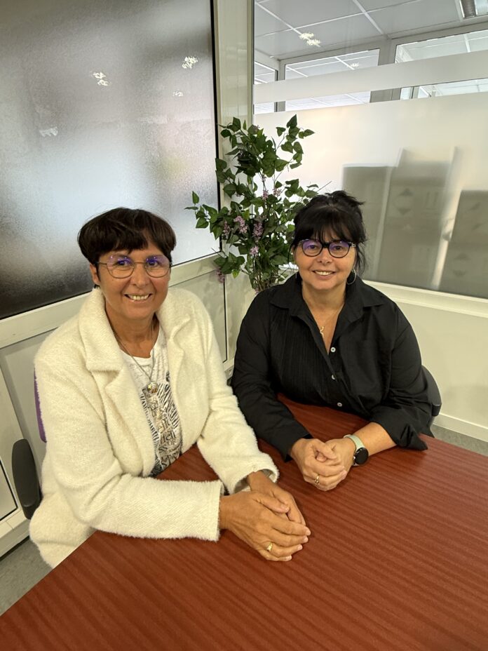 Dubois Nettoyage Lons-le-Saunier