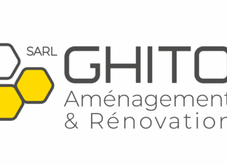 Ghito Aménagement & Rénovation, une entreprise au succès régional qui va s'implanter à Dole.