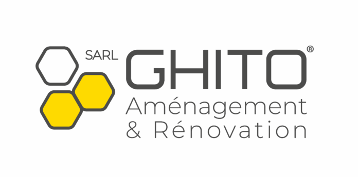 Ghito Aménagement & Rénovation, une entreprise au succès régional qui va s'implanter à Dole.
