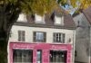 La seule boulangerie de Chaussin va rester fermée "jusqu'à la mise en conformité"