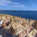 Antibes Crédit Anthony Soares