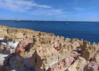 anecdotes Côte d’Azur