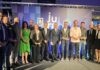 Ambassadeurs du Jura entrepreneuriat