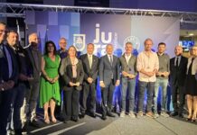Ambassadeurs du Jura entrepreneuriat