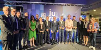 Ambassadeurs du Jura entrepreneuriat