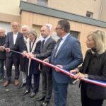 Résidence Le Clos de la Pépinière