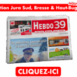 Journal Lons finale