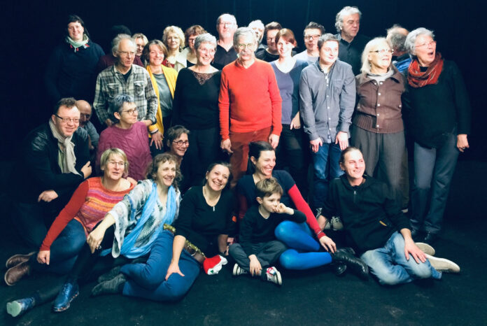 Festival d’Hiver Jura contes cirque Festival d’Hiver Jura contes cirque