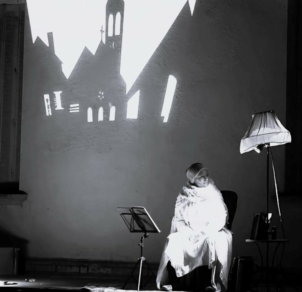 Festival d’Hiver Jura : contes, cirque et ateliers pour tous