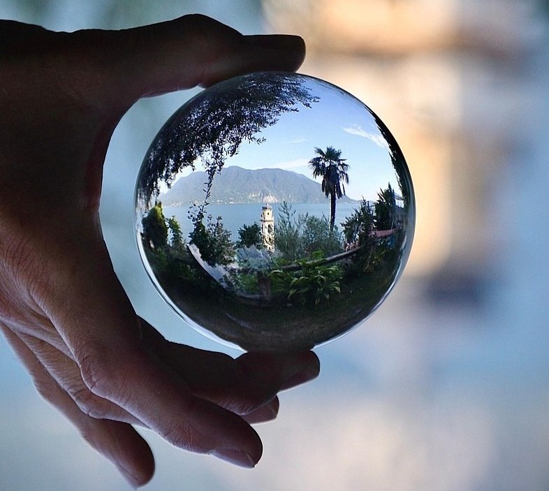 Festival d’Hiver Jura : contes, cirque et ateliers pour tous