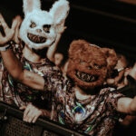 LONSELECTRO_JOUR2_LAU.RAW-140