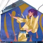 LUCY-LUCY_1ere-proposition-1920×1080