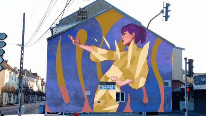 LUCY-LUCY_1ere-proposition-1920x1080 fresque murale à Lons-le-Saunier