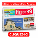 Natif Journal Mockup Dole