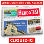 Natif Journal Mockup Dole finale